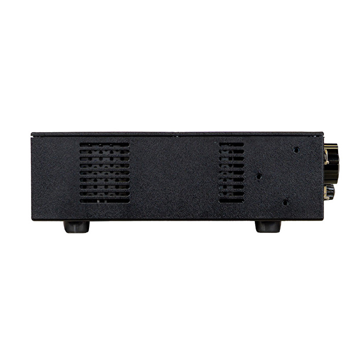 Markbass Little Mark 58R Ninja Kafa Bas Amfisi